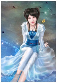 偽裝破產：全球壕寵小甜妻燕辭書音