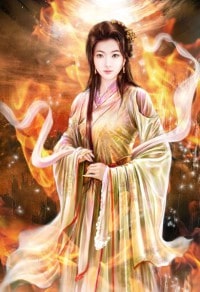 都市少婦的沉淪