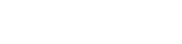 鹿傲小説網