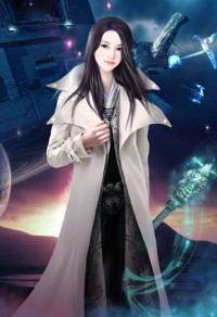 點金主教