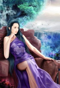 絕對佔有：瘋批徒兒他欺師犯上！/重回瘋批徒兒囚禁，他主動鎖腳踝