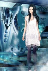 绝美人鱼饲养指南