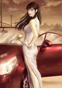 我扶女配當男主
