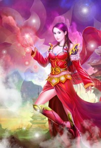 和閨蜜互換老公睡以後