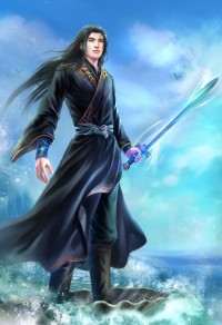 [母子的淫亂生日]-亂倫小説