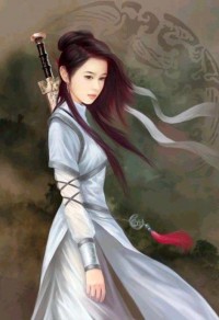 天降寶貝