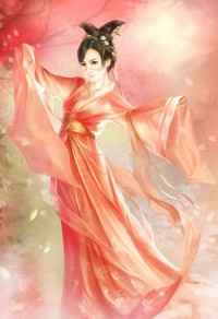 老婆情夫的老婆和女兒