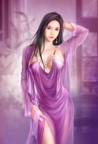 古典武俠仙俠淫亂連載