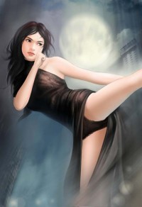 超級駙馬